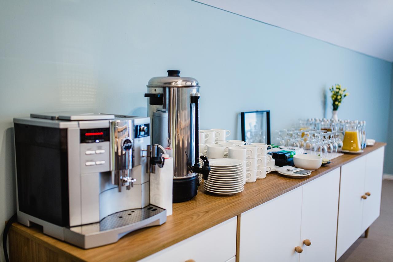 Bulwary Biznes Bed & Breakfast Mielec Ngoại thất bức ảnh