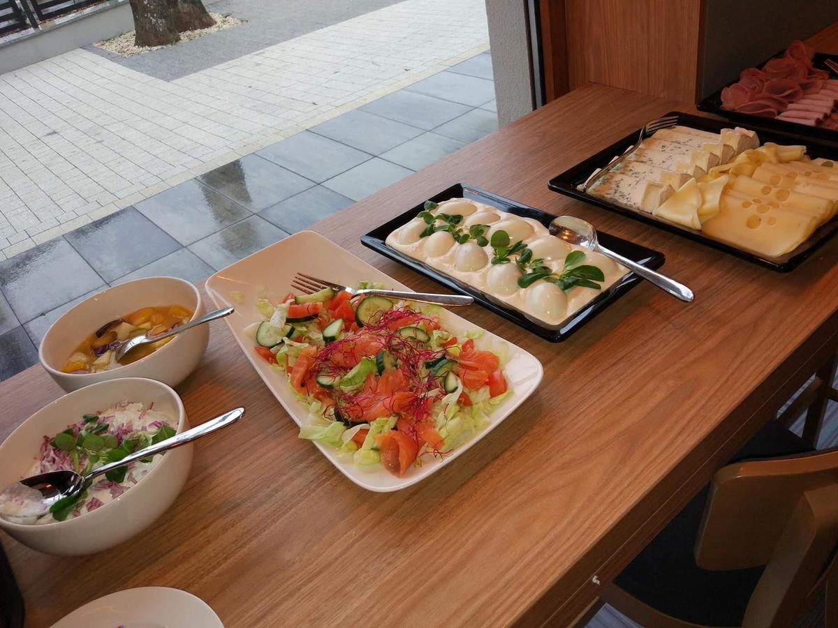 Bulwary Biznes Bed & Breakfast Mielec Ngoại thất bức ảnh